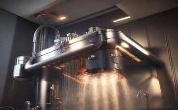 华帝热水器故障查询 华帝热水器故障查询