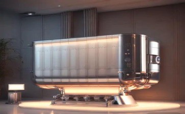 热水器铁管漏水怎么办 热水器铁管漏水怎么办