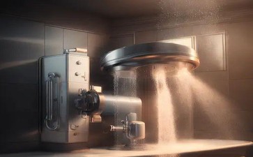 怎么安装热水器和花洒视频 怎么安装热水器和花洒视频