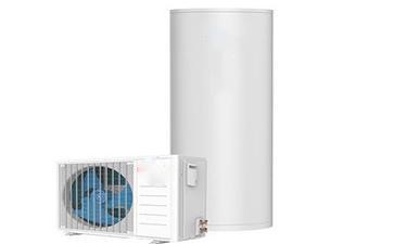 家里的热水器怎么用 家里的热水器怎么用