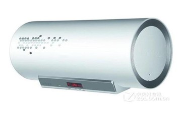 燃气热水器探头怎么接