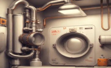 热水器地线怎么测试接通 热水器地线怎么测试接通