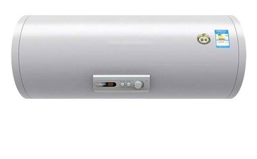 老款小鸭热水器怎么清洗 老款小鸭热水器怎么清洗