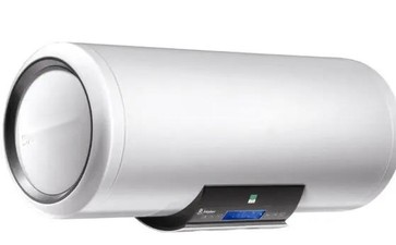 热水器小支管漏水怎么处理 热水器小支管漏水怎么处理