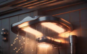 志高热水器故障代码 志高热水器故障代码