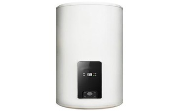 冬天太冷热水器怎么选 冬天太冷热水器怎么选