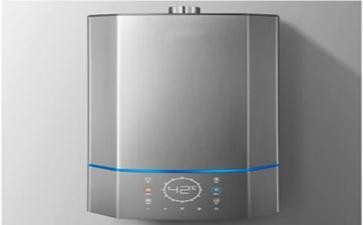 唐山万家乐热水器故障 唐山万家乐热水器故障