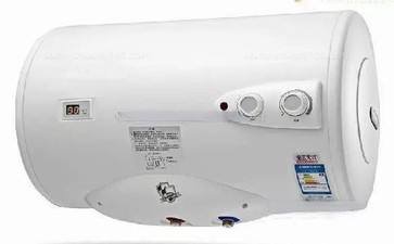 恒温热水器怎么挂墙上 恒温热水器怎么挂墙上