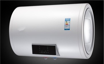 空气能供暖怎么改装热水器