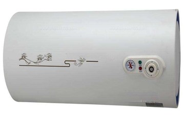 怎么解决热水器水龙头滴水 怎么解决热水器水龙头滴水