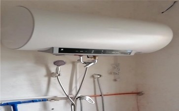 阜康空气能热水器推荐故障 阜康空气能热水器推荐故障