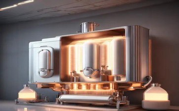 KUAIDIAL怎么安装热水器 KUAIDIAL怎么安装热水器