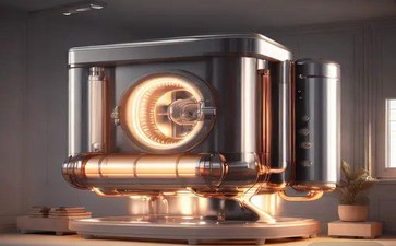 竖挂热水器镁棒怎么拆卸 竖挂热水器镁棒怎么拆卸