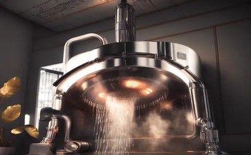 热水器总是冒水怎么办 热水器总是冒水怎么办