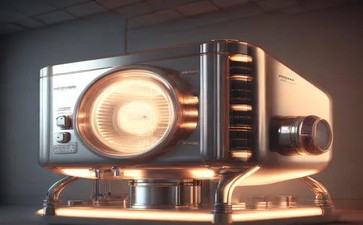 太阳能热水器长时间不用怎么办 太阳能热水器长时间不用怎么办