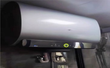 老款热水器漏电怎么回事 老款热水器漏电怎么回事