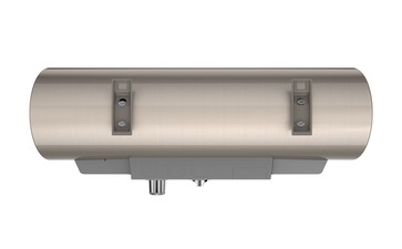 燃气热水器e2怎么修 燃气热水器e2怎么修