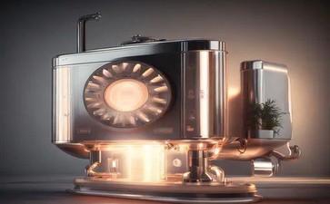 不锈钢热水器怎么用省电 不锈钢热水器怎么用省电