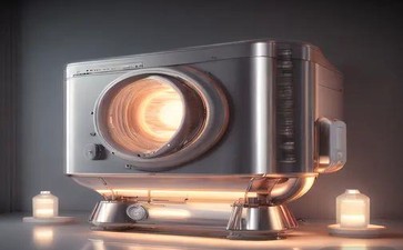 自己用热水器怎么做取暖 自己用热水器怎么做取暖