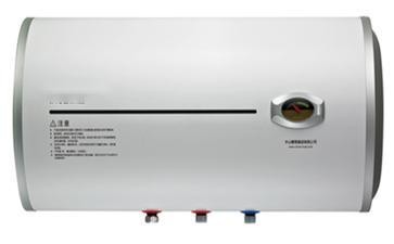 电热水器交流接触器怎么接 电热水器交流接触器怎么接