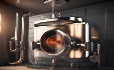 接热水器怎么安装方法 接热水器怎么安装方法