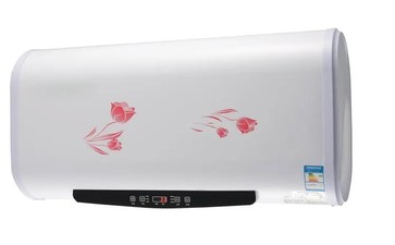 家用煤气怎么更换热水器 家用煤气怎么更换热水器