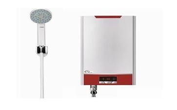 热水器燃气e1故障解决方法 热水器燃气e1故障解决方法