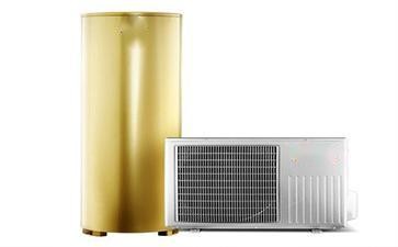 上海万和热水器故障 上海万和热水器故障