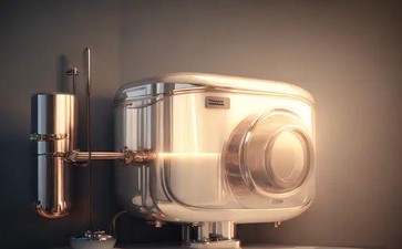 tcl热水器漏水什么原因