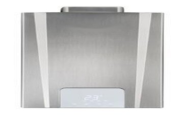 热水器空烧过度故障 热水器空烧过度故障