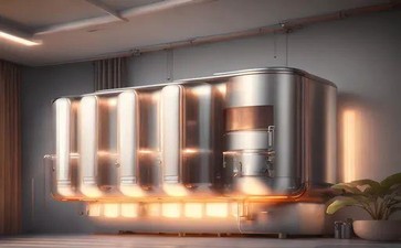 热水器维修有哪些故障灯