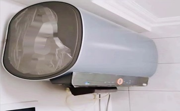 液化气热水器故障标志图解 液化气热水器故障标志图解