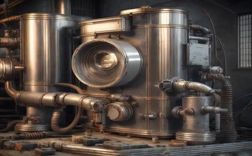 沼气热水器不工作怎么回事 沼气热水器不工作怎么回事