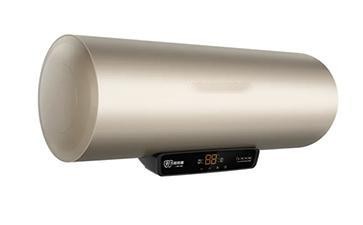 煤气热水器坏了怎么修 煤气热水器坏了怎么修