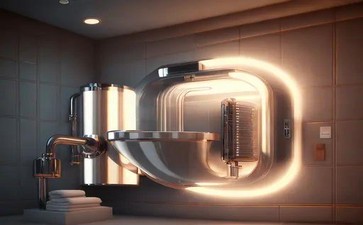 怎么换热水器脉冲发生器 怎么换热水器脉冲发生器