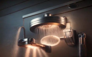 热水器热水器怎么清洗 热水器热水器怎么清洗