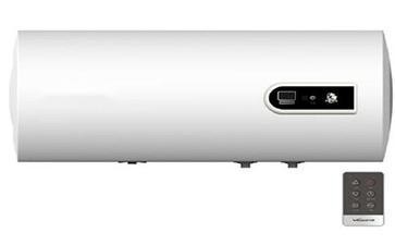 怎么用燃气热水器取暖省钱 怎么用燃气热水器取暖省钱