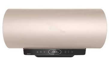 怎么换热水器水压开关图解 怎么换热水器水压开关图解