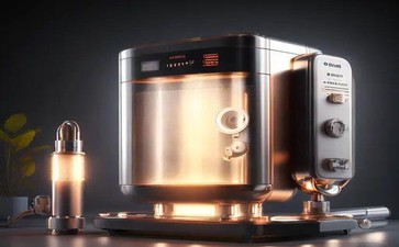 热水器不启动故障排除 热水器不启动故障排除