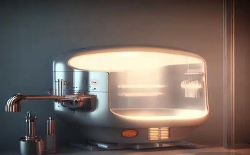 武汉欧胜热水器故障 武汉欧胜热水器故障