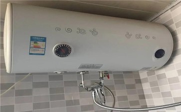 桂林万和热水器故障 桂林万和热水器故障