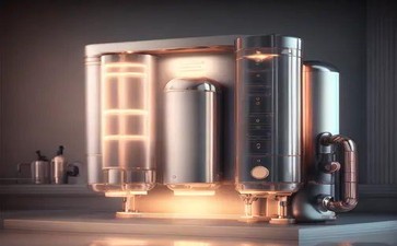 壁挂热水器故障维修费用 壁挂热水器故障维修费用