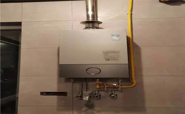 热水器80L怎么选 热水器80L怎么选