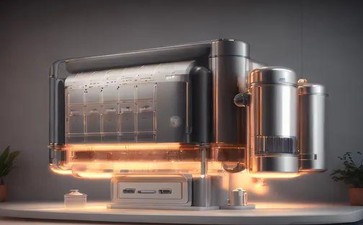 怎么更换热水器防电墙接头 怎么更换热水器防电墙接头