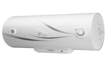 三相热水器电路怎么接线 三相热水器电路怎么接线