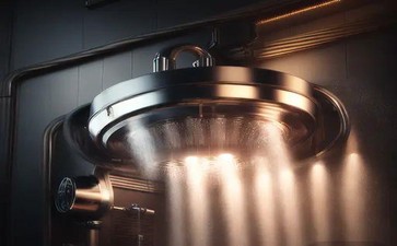 滚筒式热水器怎么修理 滚筒式热水器怎么修理