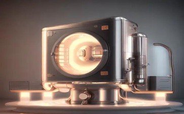 浴霸与热水器怎么安装 浴霸与热水器怎么安装