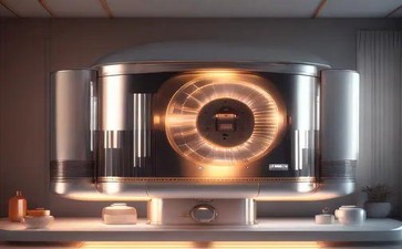 热水器洗澡有水垢怎么办 热水器洗澡有水垢怎么办