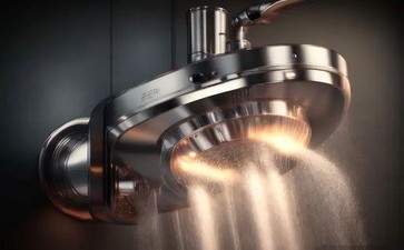 康宝热水器怎么用 康宝热水器怎么用