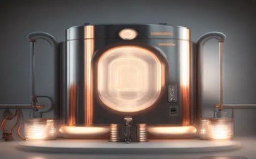 放桶里面的热水器怎么用 放桶里面的热水器怎么用